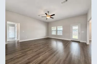 2609 Prominence Lane, Crestview, FL 32536 - Photo 5