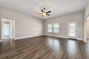 2609 Prominence Ln, Crestview, FL 32536 - Photo 5
