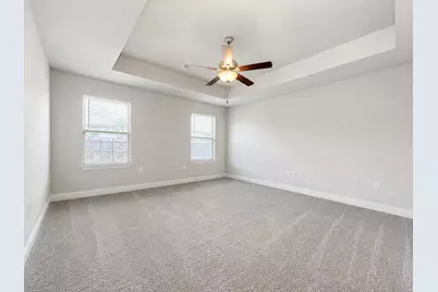 2609 Prominence Lane, Crestview, FL 32536 - Photo 15