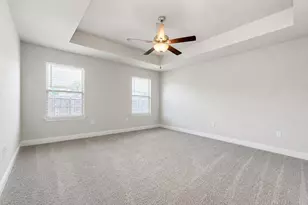 2609 Prominence Ln, Crestview, FL 32536 - Photo 15