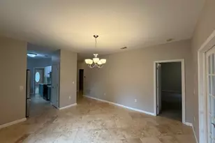 2457 S Lakeview Dr, Crestview, FL 32536 - Photo 9