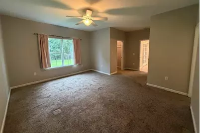2457 S Lakeview Drive, Crestview, FL 32536 - Photo 25
