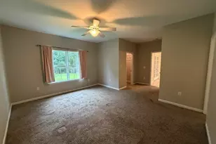 2457 S Lakeview Dr, Crestview, FL 32536 - Photo 25