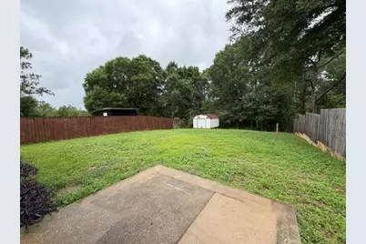 2457 S Lakeview Drive, Crestview, FL 32536 - Photo 23
