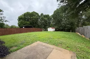 2457 S Lakeview Dr, Crestview, FL 32536 - Photo 23