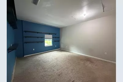 2457 S Lakeview Drive, Crestview, FL 32536 - Photo 17