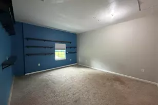 2457 S Lakeview Dr, Crestview, FL 32536 - Photo 17