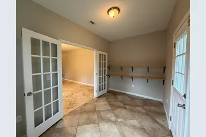 2457 S Lakeview Drive, Crestview, FL 32536 - Photo 11
