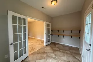 2457 S Lakeview Dr, Crestview, FL 32536 - Photo 11