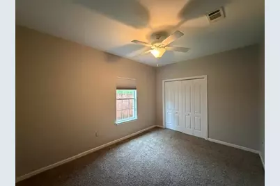 2457 S Lakeview Drive, Crestview, FL 32536 - Photo 19