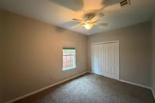 2457 S Lakeview Dr, Crestview, FL 32536 - Photo 19