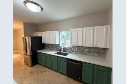 2457 S Lakeview Drive, Crestview, FL 32536 - Photo 3