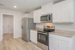 [Address not provided], Milton, FL 32583 - Photo 15