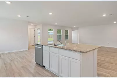 [Address not provided], Milton, FL 32583 - Photo 17