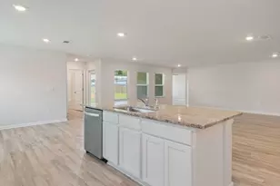 [Address not provided], Milton, FL 32583 - Photo 17