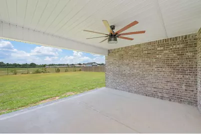 [Address not provided], Milton, FL 32583 - Photo 41
