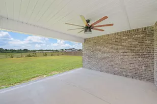 [Address not provided], Milton, FL 32583 - Photo 41