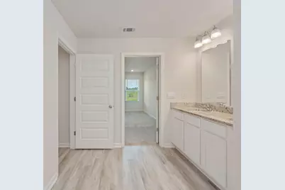 [Address not provided], Milton, FL 32583 - Photo 25