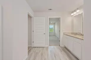 [Address not provided], Milton, FL 32583 - Photo 25