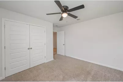 [Address not provided], Milton, FL 32583 - Photo 37