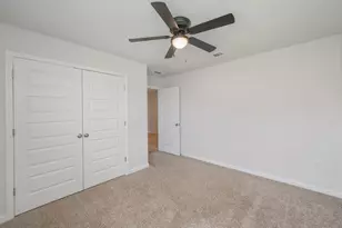 [Address not provided], Milton, FL 32583 - Photo 37