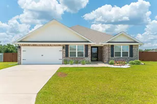 [Address not provided], Milton, FL 32583 - Photo 1