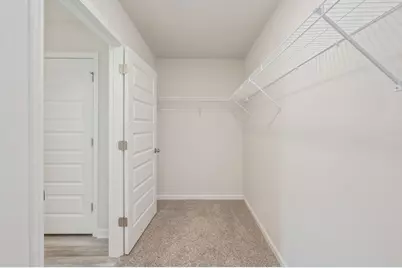 [Address not provided], Milton, FL 32583 - Photo 27