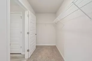[Address not provided], Milton, FL 32583 - Photo 27