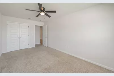 [Address not provided], Milton, FL 32583 - Photo 39