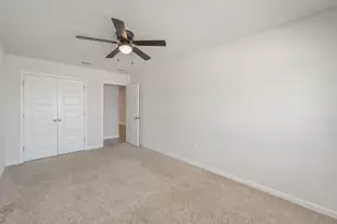 [Address not provided], Milton, FL 32583 - Photo 39
