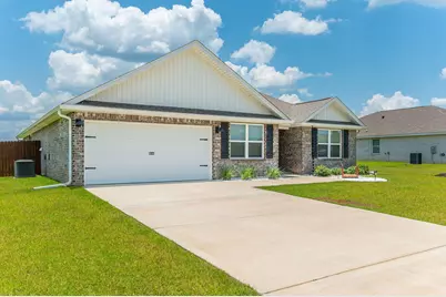 [Address not provided], Milton, FL 32583 - Photo 3