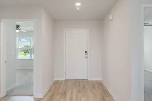 [Address not provided], Milton, FL 32583 - Photo 5