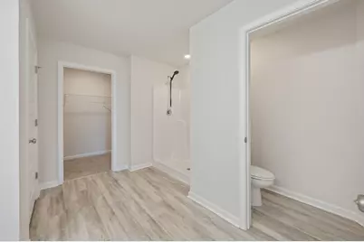 [Address not provided], Milton, FL 32583 - Photo 21
