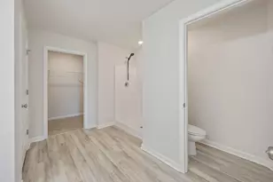 [Address not provided], Milton, FL 32583 - Photo 21