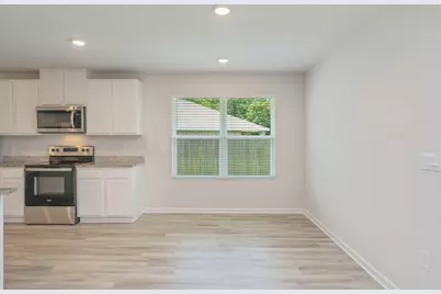 [Address not provided], Milton, FL 32583 - Photo 11