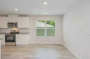 [Address not provided], Milton, FL 32583 - Photo 11