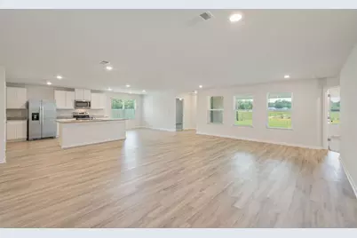 [Address not provided], Milton, FL 32583 - Photo 7