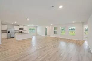[Address not provided], Milton, FL 32583 - Photo 7
