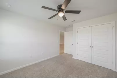 [Address not provided], Milton, FL 32583 - Photo 29