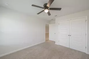 [Address not provided], Milton, FL 32583 - Photo 29