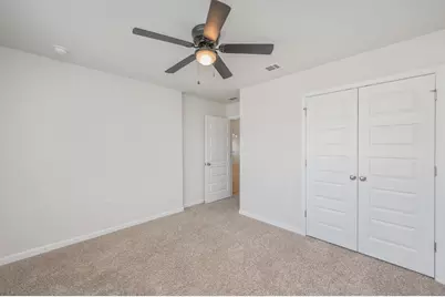 [Address not provided], Milton, FL 32583 - Photo 35