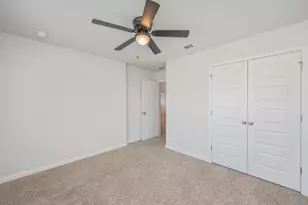 [Address not provided], Milton, FL 32583 - Photo 35
