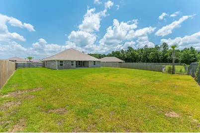 [Address not provided], Milton, FL 32583 - Photo 43