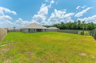 [Address not provided], Milton, FL 32583 - Photo 43