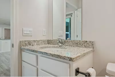 [Address not provided], Milton, FL 32583 - Photo 31