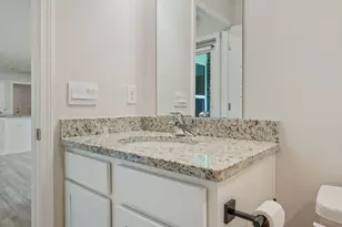 [Address not provided], Milton, FL 32583 - Photo 31
