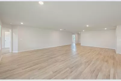 [Address not provided], Milton, FL 32583 - Photo 9