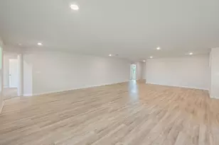[Address not provided], Milton, FL 32583 - Photo 9