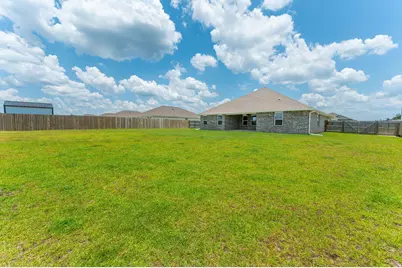 [Address not provided], Milton, FL 32583 - Photo 45