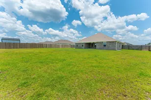 [Address not provided], Milton, FL 32583 - Photo 45